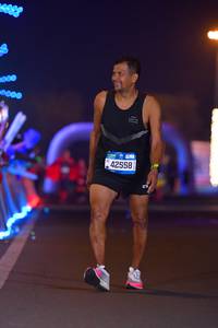 BIB: 42558, 0000, 8999
                            <button type="button" onclick="openModal(21480047)" class="btn btn-primary btn-sm float-right btn-popup" data-toggle="modal" data-target=".modal-high-quality">
                        <i class="fas fa-shopping-cart"></i> Add to Cart
                    </button>
                                            <button type="button" onclick="isThisMe(21480047, true)" class="btn btn-success btn-sm float-right btn-popup btn-isme hidden" data-toggle="tooltip" data-placement="bottom" title="นี่คือรูปของคุณใช่ไหม คลิกที่นี่เพื่อเอาเข้าอัลบั้ม">
                        <i class="fas fa-plus"></i> Add to album
                    </button>
                    <button type="button" onclick="isThisMe(21480047, false)" class="btn btn-warning btn-sm float-right btn-popup btn-isnotme hidden">
                        <i class="fas fa-ban"></i> Remove from album
                    </button>